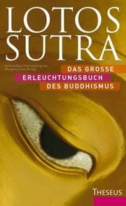 Tapa de Saddharmapuṇḍarīkasūtra