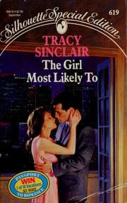 Tapa de Girl Most Likely To