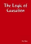 Tapa de The Logic of Causation
