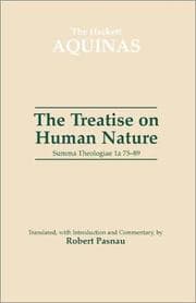 Tapa de The treatise on human nature