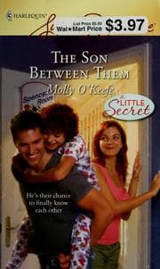 Tapa de The son between them