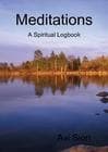 Tapa de Meditations