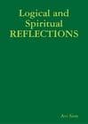Tapa de Logical and Spiritual Reflections