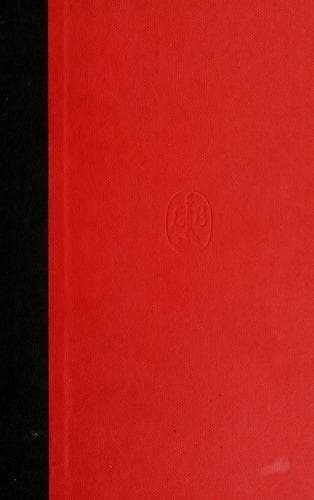 Tapa de Barbarossa red