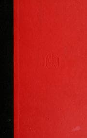 Tapa de Barbarossa red