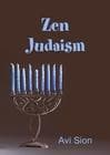 Tapa de Zen Judaism