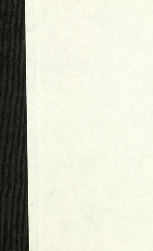 Tapa de Publish and perish