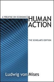 Tapa de Human action