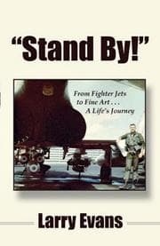 Tapa de "Stand By"