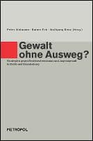 Tapa de Gewalt ohne Ausweg?