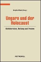 Tapa de Ungarn und der Holocaust