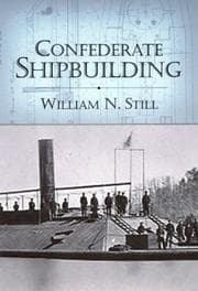 Tapa de Confederate shipbuilding