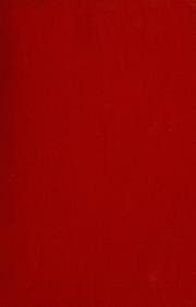 Tapa de The house that wouldn't go away