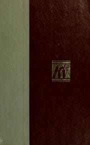Tapa de Funk & Wagnalls new encyclopedia