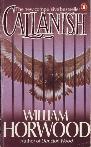Tapa de Callanish