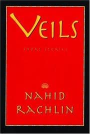 Tapa de Veils