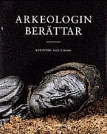 Tapa de Arkeologin berättar