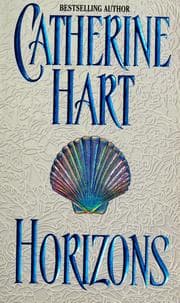 Tapa de Horizons