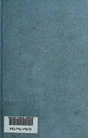 Tapa de The head and heart of Thomas Jefferson
