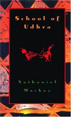 Tapa de School of Udhra