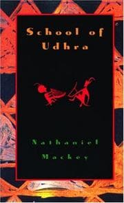 Tapa de School of Udhra