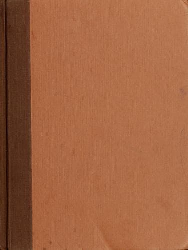 Tapa de Home Cabinetmaker