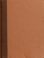 Tapa de Home Cabinetmaker