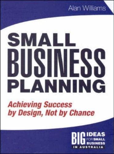 Tapa de Solutions Manual
