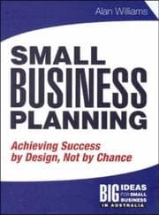 Tapa de Solutions Manual