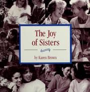 Tapa de Joy of sisters