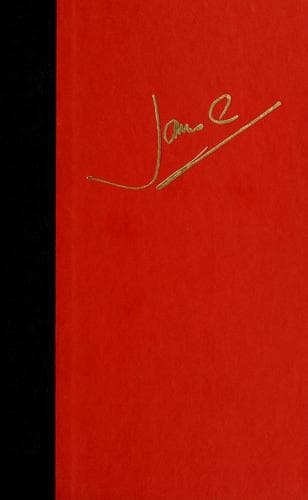 Tapa de James Clavell's Gai-Jin