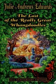 Tapa de The last of the really great whangdoodles