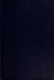 Tapa de La Stupenda, a biography of Joan Sutherland