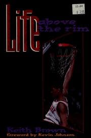 Tapa de Life above the rim