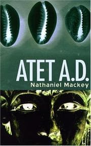 Tapa de Atet, A.D