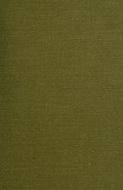 Tapa de The novels of William Golding