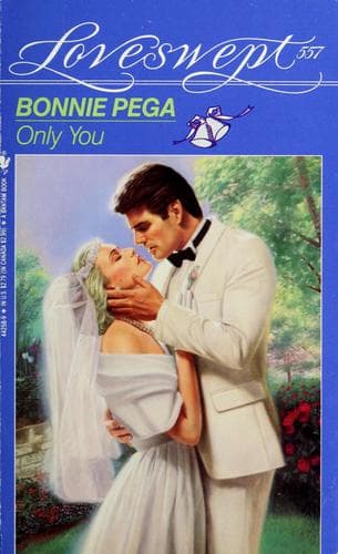 Tapa de Only you