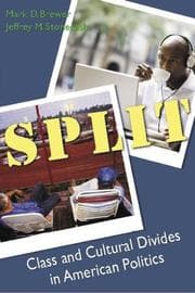 Tapa de Split
