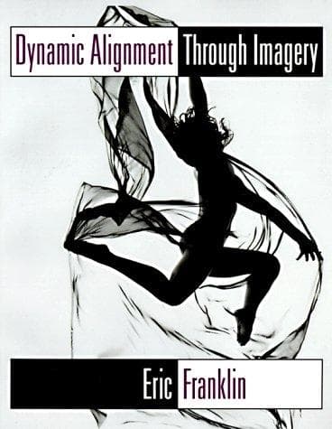 Tapa de Dynamic alignment through imagery