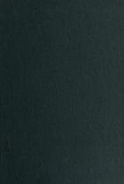 Tapa de Twentieth century interpretations of Miss Lonelyhearts; a collection of critical essays
