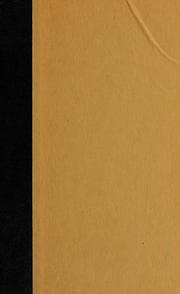 Tapa de A treasury of Kahlil Gibran