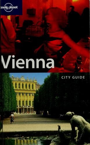 Tapa de Vienna