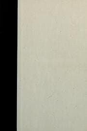 Tapa de White robe, black robe