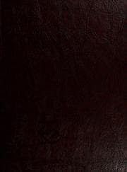 Tapa de Yearbook of science and the future, 1978