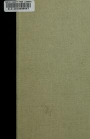 Tapa de Critical essays on Toni Morrison