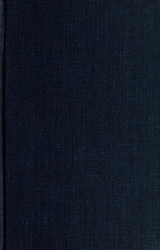 Tapa de The case against Congress