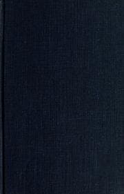 Tapa de The case against Congress