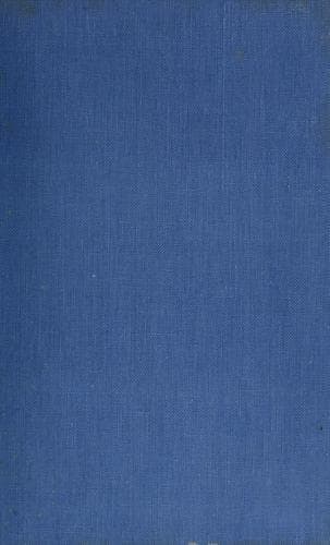 Tapa de Prize stories 1964