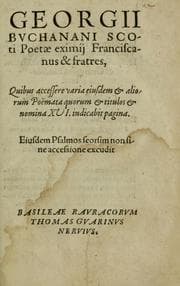 Tapa de Franciscanus & fratres, quibus accessere varia eiusdem & aliorum poemata pagina