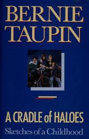 Tapa de A Cradle of Haloes